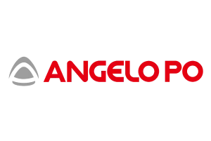 Angelo Po