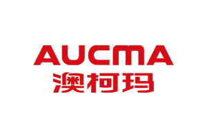 Aucama