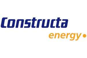 Constructa
