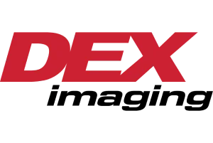 DEX