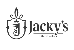 Jacksy's