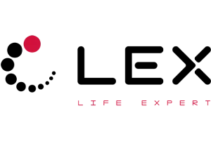 LEX